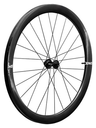 Front wheel Enve Foundation 45 | 12x100mm | Disc CenterLock | Tubeless