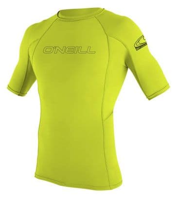Chemise O'NEILL - Equipement Protection UV.