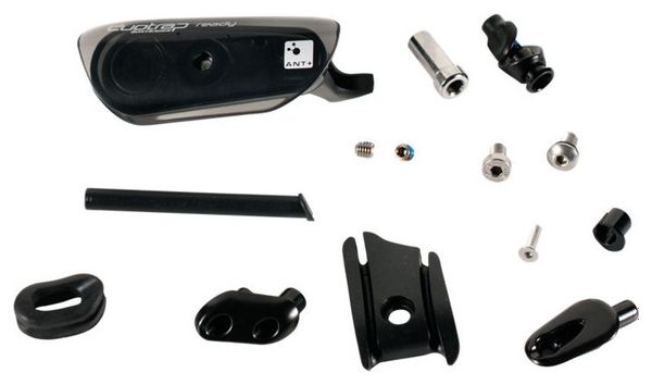 Trek madone parts 2025