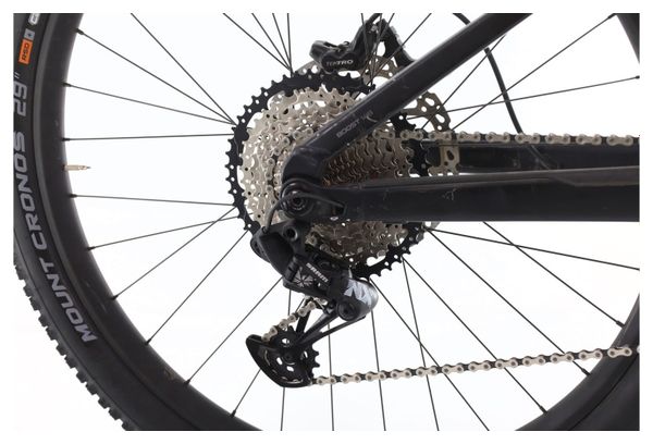 Produit reconditionné · Trek Rail 5 / Vélo VTT électrique | Très bon état