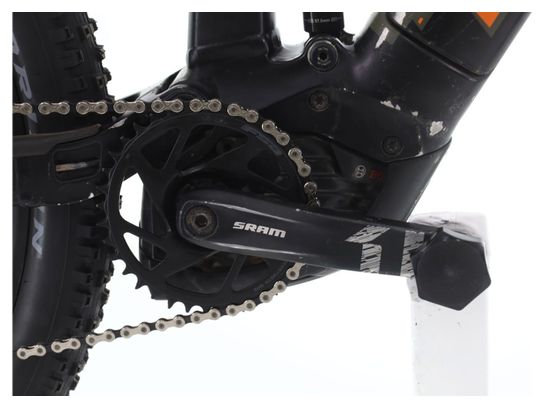 Produit reconditionné · Trek Rail 5 / Vélo VTT électrique | Très bon état