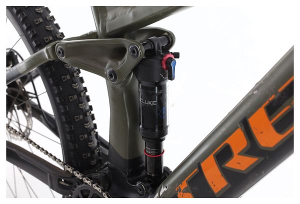 Produit reconditionné · Trek Rail 5 / Vélo VTT électrique | Très bon état
