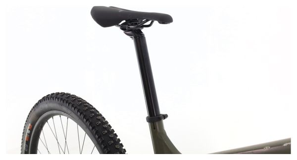 Produit reconditionné · Trek Rail 5 / Vélo VTT électrique | Très bon état