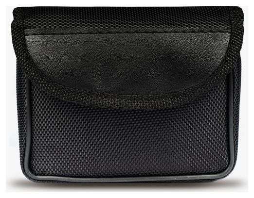 Highlander Tarn 8x21 Fernglas, schwarz