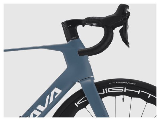 Velo de route Sava Vindur 8.0