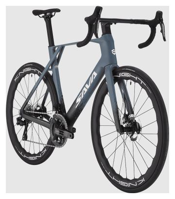 Velo de route Sava Vindur 8.0