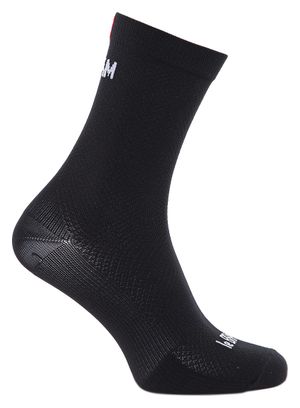 Pair of LeBram Arenberg Socks Black