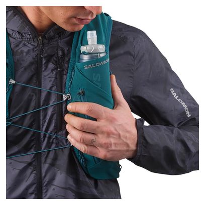 Salomon Soft Flask 500ml 42 Gris