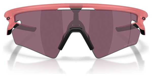 Gafas Oakley Sphaera Slash - Colección Velocity/Prizm Road Black/Ref.: OO9499-1336