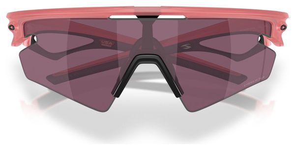 Gafas Oakley Sphaera Slash - Colección Velocity/Prizm Road Black/Ref.: OO9499-1336