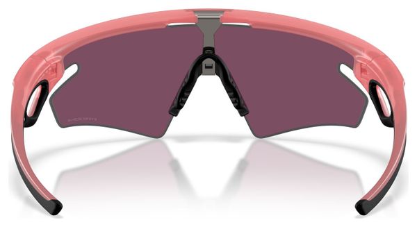 Gafas Oakley Sphaera Slash - Colección Velocity/Prizm Road Black/Ref.: OO9499-1336