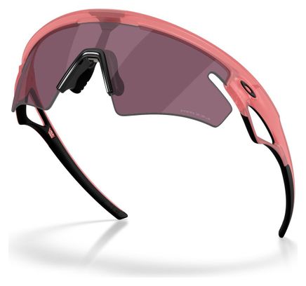 Gafas Oakley Sphaera Slash - Colección Velocity/Prizm Road Black/Ref.: OO9499-1336