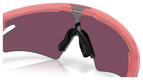 Gafas Oakley Sphaera Slash - Colección Velocity/Prizm Road Black/Ref.: OO9499-1336