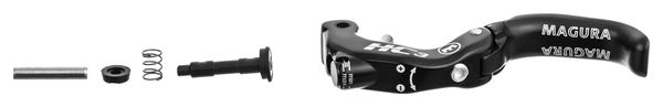 MAGURA Levier HC3 pour MT TRAIL / MT7 / MT6