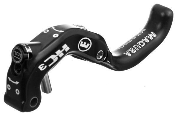 MAGURA Levier HC3 pour MT TRAIL / MT7 / MT6