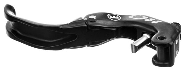 MAGURA Levier HC3 pour MT TRAIL / MT7 / MT6 | Alltricks.com