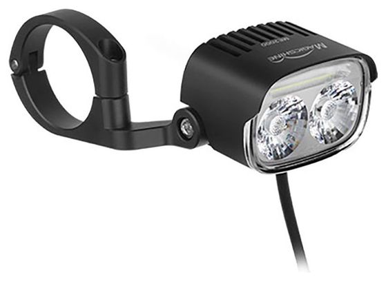 Magicshine ME 2000 voorverlichting (specifiek voor E-bikes)