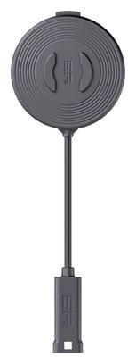 Chargeur SP Connect Module SPC+