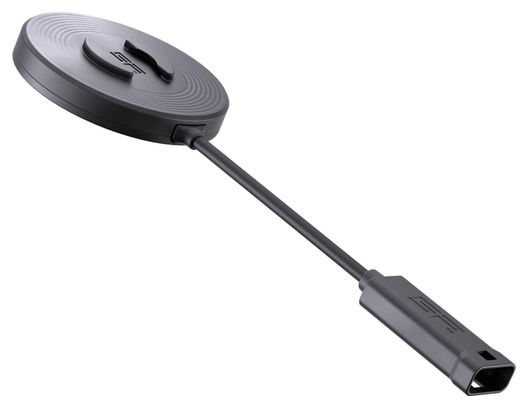 Chargeur SP Connect Module SPC+