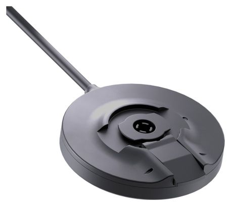 Chargeur SP Connect Module SPC+