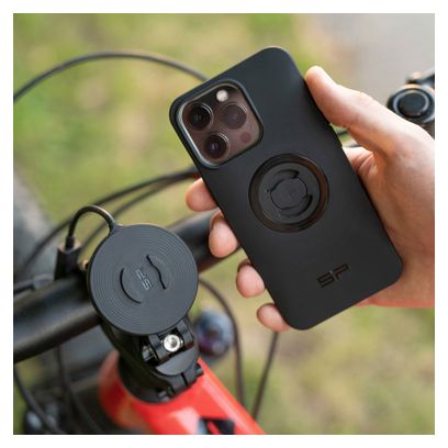 Chargeur SP Connect Module SPC+