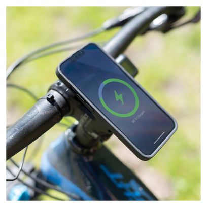 Chargeur SP Connect Module SPC+