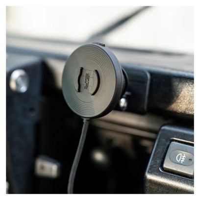 Chargeur SP Connect Module SPC+