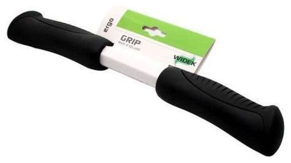 WIDEK Grips Ergo Hybrid 130Mm