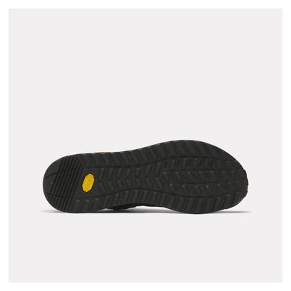Cross Training SchoenenUnisex Reebok Nano X3 Adventure Black