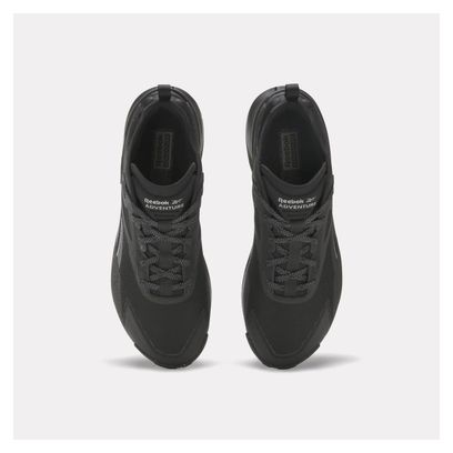 Cross Training SchoenenUnisex Reebok Nano X3 Adventure Black