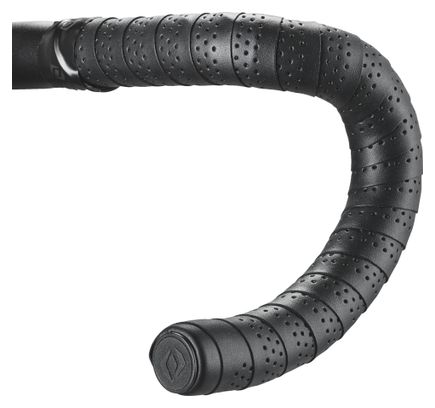 Syncros Classic Handlebar Tape Black