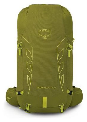 Osprey Talon Velocity 30 Wandeltas Lichtgroen