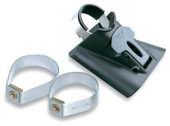 Topeak Fixing clamp Fix 7 for DynaPack bag