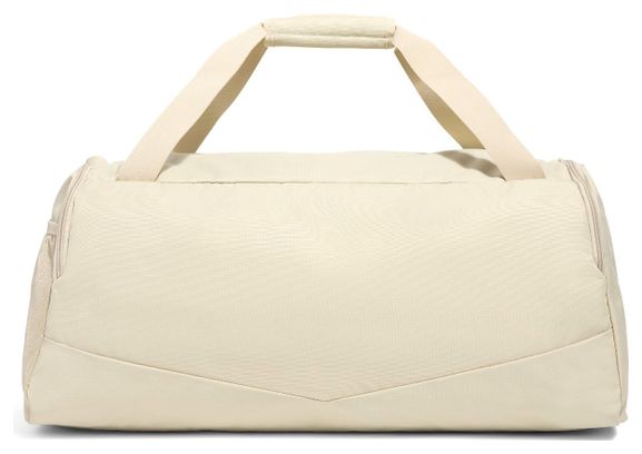 Under Armour Undeniable 5.0 58 L Bolsa Duffel Beige