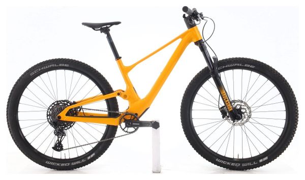 Produit reconditionné · Scott Spark 970 / Vélo VTT / Scott | Bon état