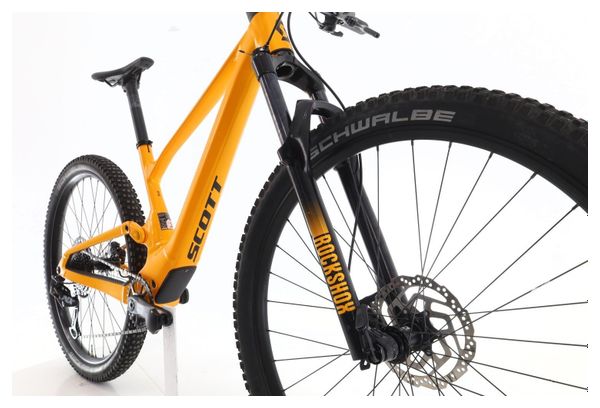 Produit reconditionné · Scott Spark 970 / Vélo VTT / Scott | Bon état