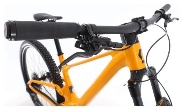 Produit reconditionné · Scott Spark 970 / Vélo VTT / Scott | Bon état