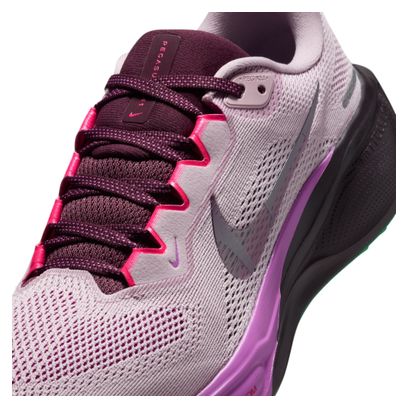 Nike Pegasus 41 „Faith Kipyegon” Laufschuhe für Damen in Rosa