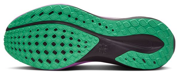 Nike Pegasus 41 „Faith Kipyegon” Laufschuhe für Damen in Rosa
