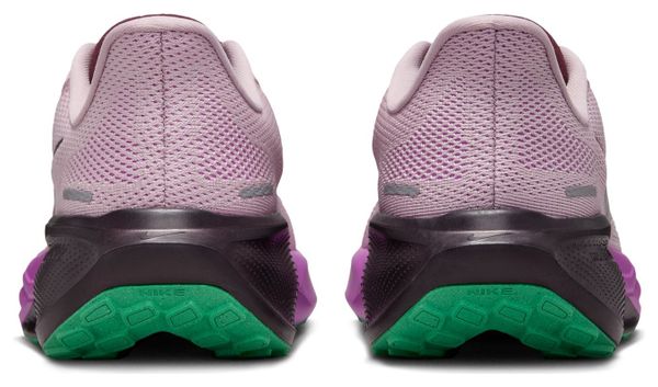 Nike Pegasus 41 „Faith Kipyegon” Laufschuhe für Damen in Rosa