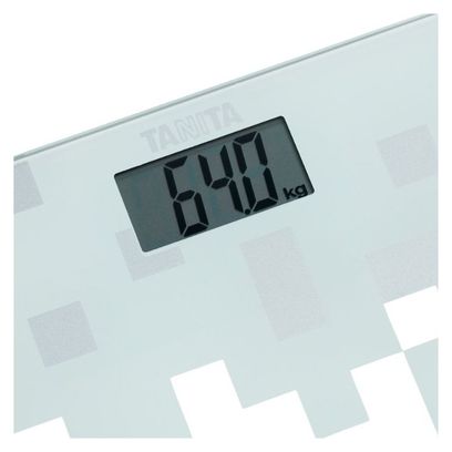 Balance Tanita HD-380