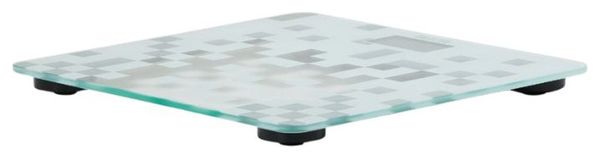 Balance Tanita HD-380