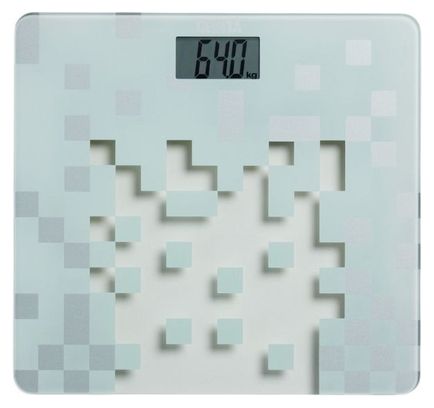 Balance Tanita HD-380