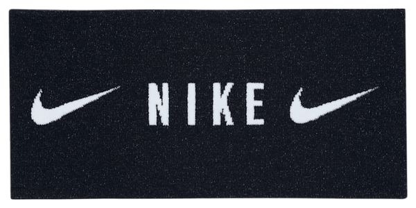 Bandeau Nike Trail Noir