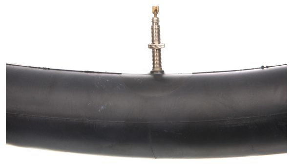 Maxxis Fat / Plus 27.5 '' Binnenband Schrader