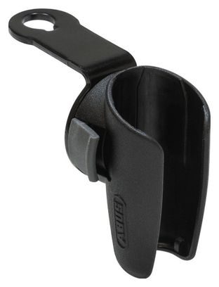 Antivol câble Abus Tresorflex 6615C/85/15 SCLL