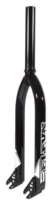 ELEVN 8.0 LT V2 20'' Fork 1''1/8 Steer Tube Black