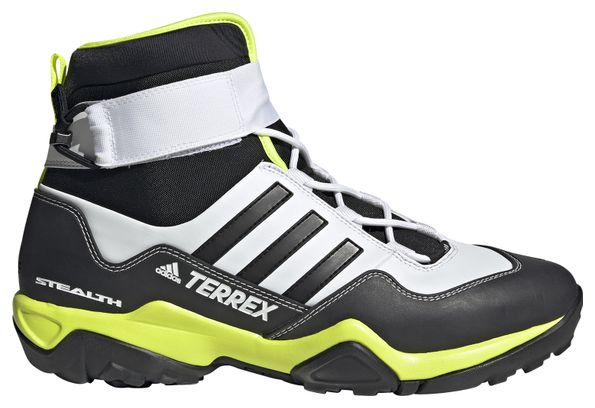 Chaussures adidas Terrex Hydro Lace Water