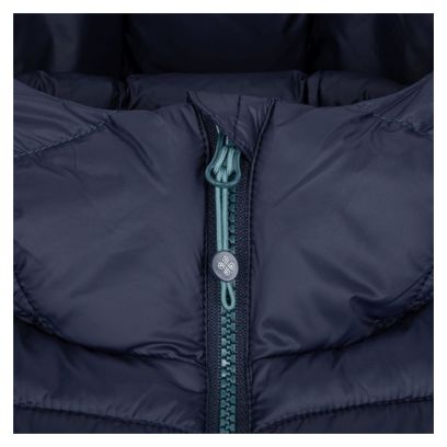 Veste isolée hybrid PRIMALOFT homme Kilpi VERONS-M