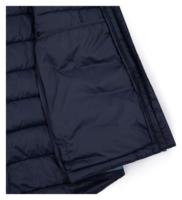 Veste isolée hybrid PRIMALOFT homme Kilpi VERONS-M